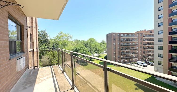 504-135 Allan Street, Oakville, ON, L6J 3N4 - 15