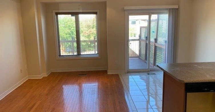 Upper Level-248 Breton Avenue, Mississauga, ON, L4Z 4K3 - 16