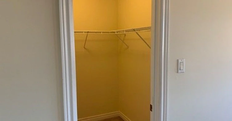 Upper Level-248 Breton Avenue, Mississauga, ON, L4Z 4K3 - 14