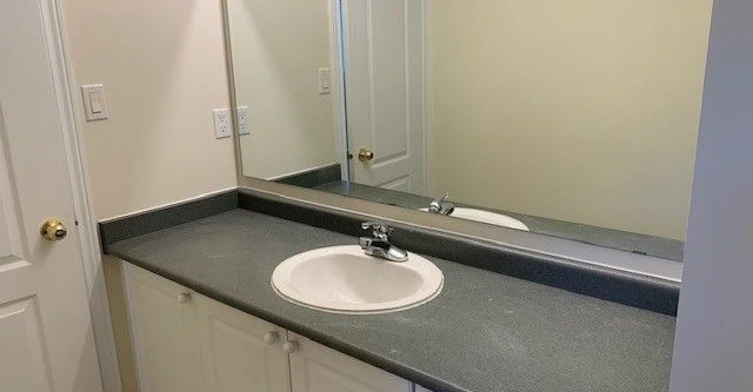 Upper Level-248 Breton Avenue, Mississauga, ON, L4Z 4K3 - 21