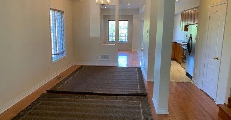 Upper Level-248 Breton Avenue, Mississauga, ON, L4Z 4K3 - 25