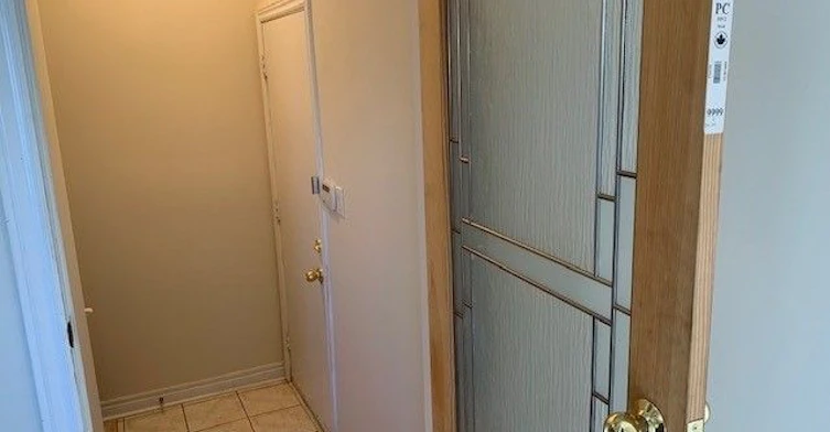 Upper Level-248 Breton Avenue, Mississauga, ON, L4Z 4K3 - 5
