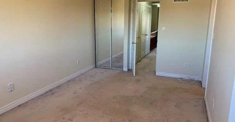 Upper Level-248 Breton Avenue, Mississauga, ON, L4Z 4K3 - 10