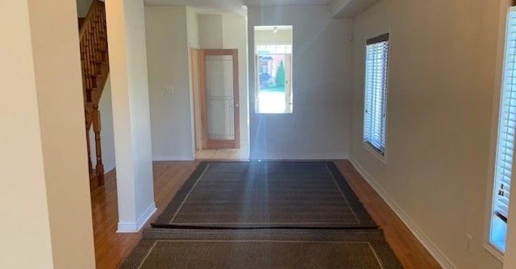 Upper Level-248 Breton Avenue, Mississauga, ON, L4Z 4K3 - 20