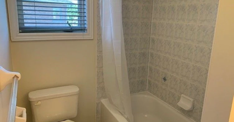 Upper Level-248 Breton Avenue, Mississauga, ON, L4Z 4K3 - 8
