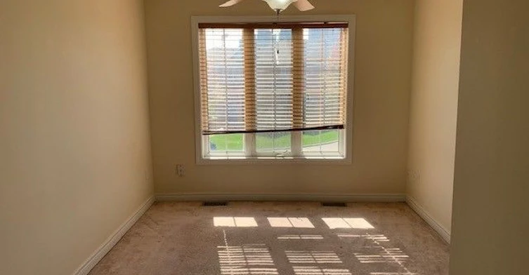 Upper Level-248 Breton Avenue, Mississauga, ON, L4Z 4K3 - 6