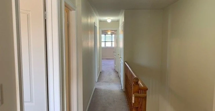 Upper Level-248 Breton Avenue, Mississauga, ON, L4Z 4K3 - 13