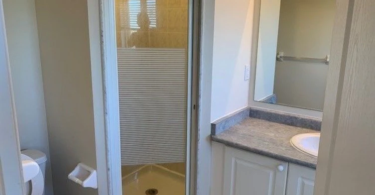 Upper Level-248 Breton Avenue, Mississauga, ON, L4Z 4K3 - 24