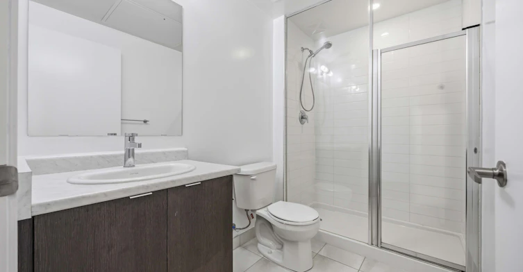 409-120 Canon Jackson Drive, Toronto, ON, M6M 0B8 - 16