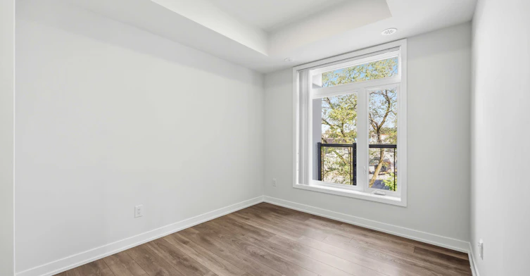 409-120 Canon Jackson Drive, Toronto, ON, M6M 0B8 - 14