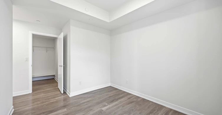 409-120 Canon Jackson Drive, Toronto, ON, M6M 0B8 - 15