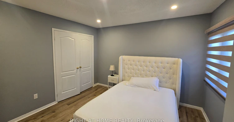 5372 Wilderness Trail, Mississauga, ON, L4Z 4A9 - 29