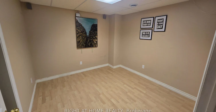 5372 Wilderness Trail, Mississauga, ON, L4Z 4A9 - 37