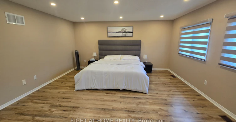 5372 Wilderness Trail, Mississauga, ON, L4Z 4A9 - 16