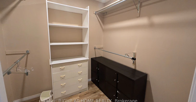 5372 Wilderness Trail, Mississauga, ON, L4Z 4A9 - 21