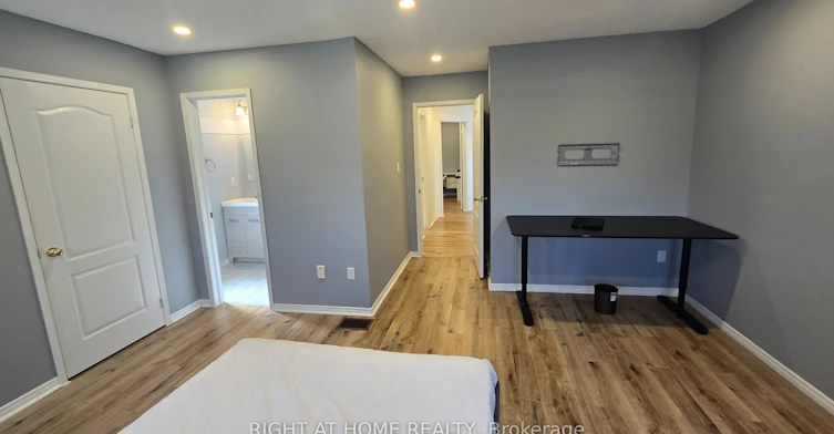 5372 Wilderness Trail, Mississauga, ON, L4Z 4A9 - 24