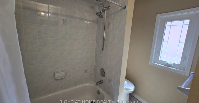 5372 Wilderness Trail, Mississauga, ON, L4Z 4A9 - 45