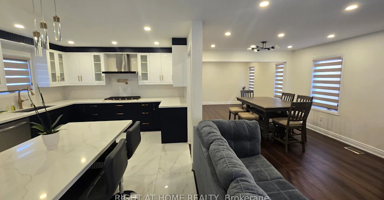 5372 Wilderness Trail, Mississauga, ON, L4Z 4A9 - 14