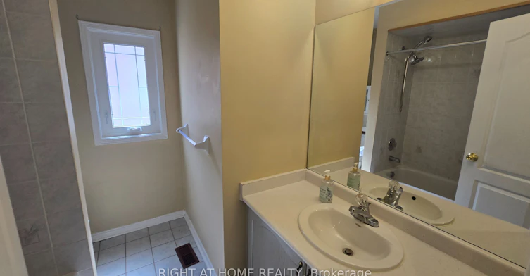 5372 Wilderness Trail, Mississauga, ON, L4Z 4A9 - 28