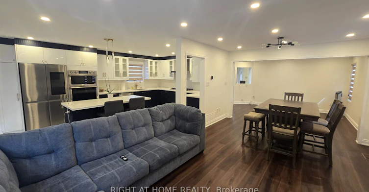 5372 Wilderness Trail, Mississauga, ON, L4Z 4A9 - 11