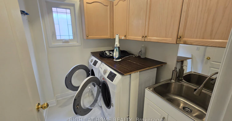 5372 Wilderness Trail, Mississauga, ON, L4Z 4A9 - 44