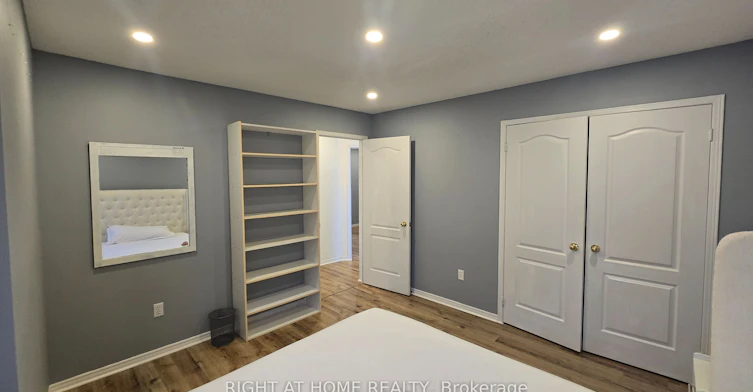 5372 Wilderness Trail, Mississauga, ON, L4Z 4A9 - 31