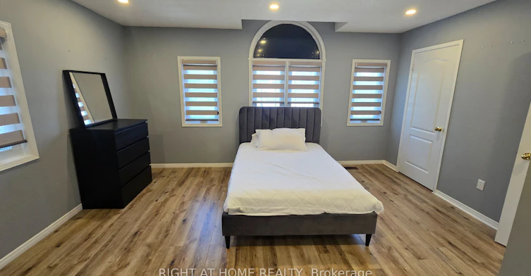 5372 Wilderness Trail, Mississauga, ON, L4Z 4A9 - 22