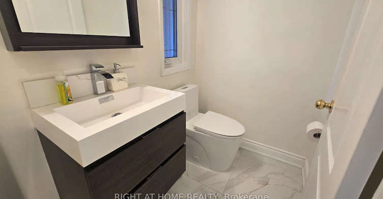 5372 Wilderness Trail, Mississauga, ON, L4Z 4A9 - 50