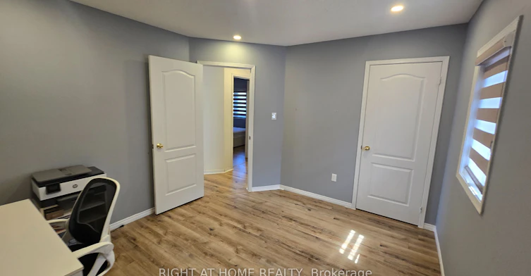 5372 Wilderness Trail, Mississauga, ON, L4Z 4A9 - 32