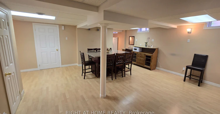5372 Wilderness Trail, Mississauga, ON, L4Z 4A9 - 39