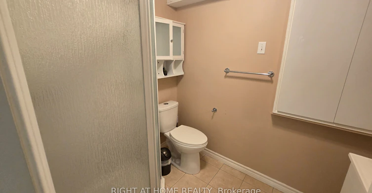 5372 Wilderness Trail, Mississauga, ON, L4Z 4A9 - 47