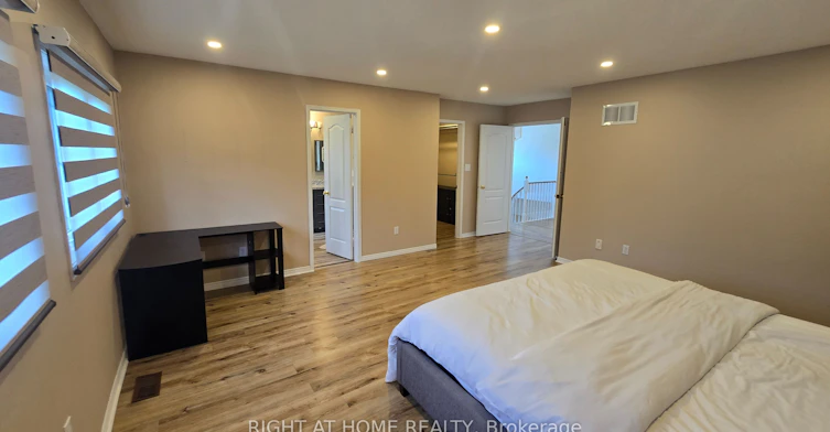 5372 Wilderness Trail, Mississauga, ON, L4Z 4A9 - 25