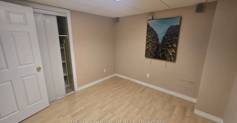 5372 Wilderness Trail, Mississauga, ON, L4Z 4A9 - 42