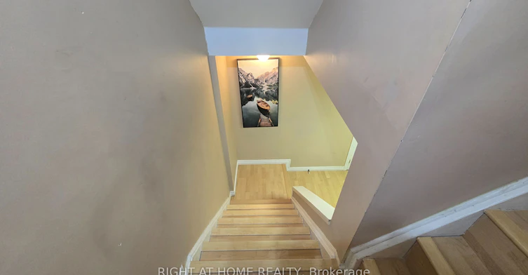 5372 Wilderness Trail, Mississauga, ON, L4Z 4A9 - 46