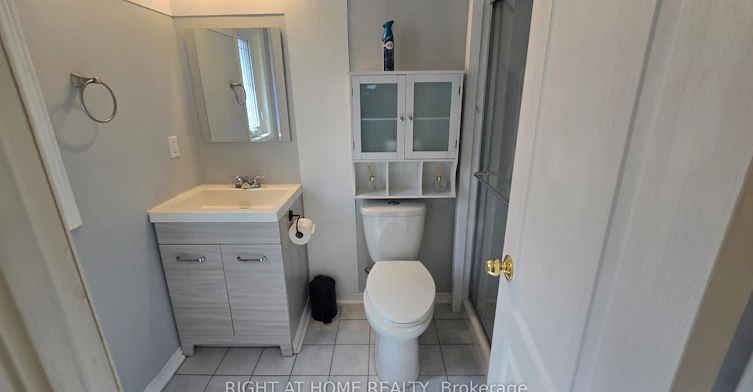 5372 Wilderness Trail, Mississauga, ON, L4Z 4A9 - 35