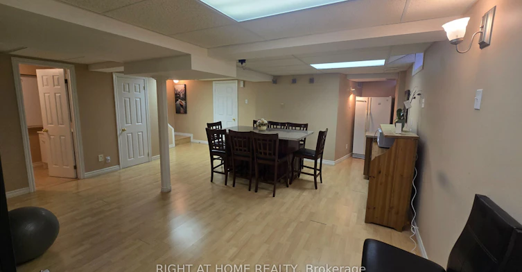 5372 Wilderness Trail, Mississauga, ON, L4Z 4A9 - 40