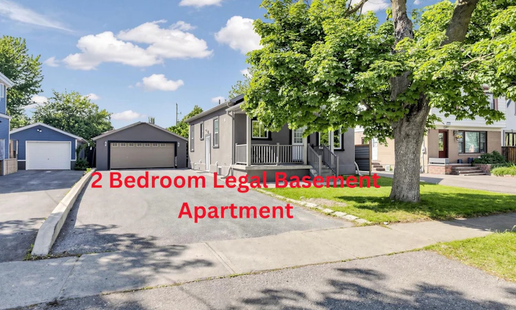102 Woodward Avenue