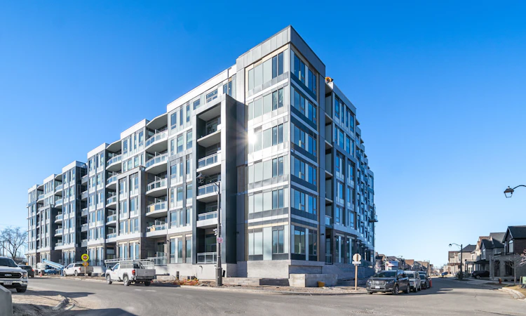 103-2501 Saw Whet Boulevard