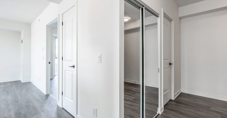411-345 Wheat Boom Drive N, Oakville, ON, L6H 7X5 - 16