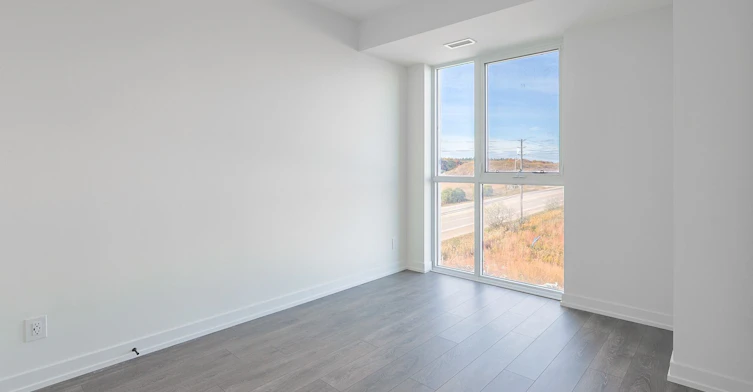 411-345 Wheat Boom Drive N, Oakville, ON, L6H 7X5 - 11