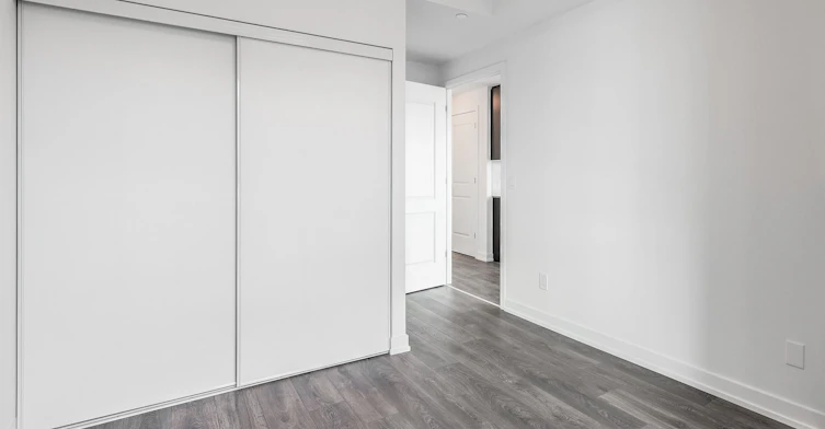 411-345 Wheat Boom Drive N, Oakville, ON, L6H 7X5 - 19