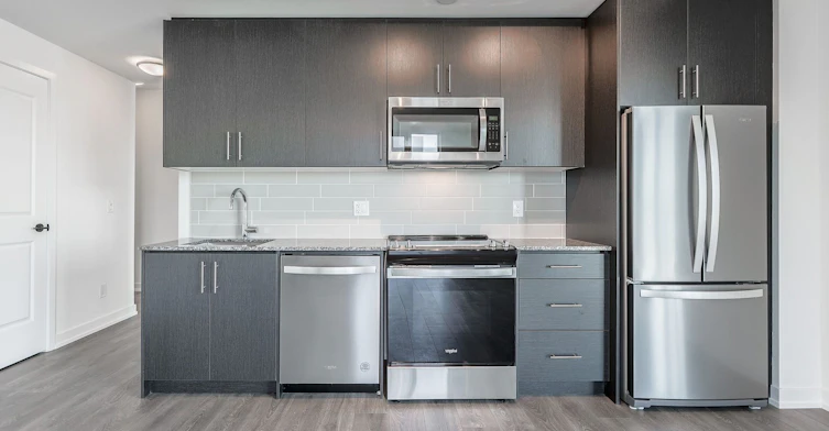 411-345 Wheat Boom Drive N, Oakville, ON, L6H 7X5 - 8
