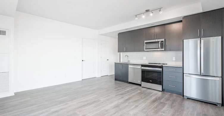 411-345 Wheat Boom Drive N, Oakville, ON, L6H 7X5 - 7