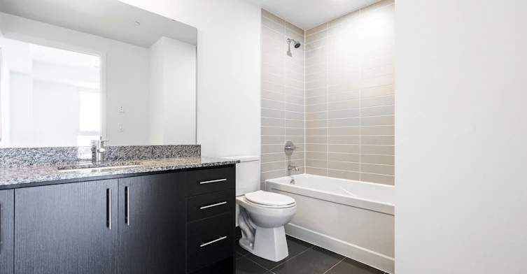 411-345 Wheat Boom Drive N, Oakville, ON, L6H 7X5 - 22