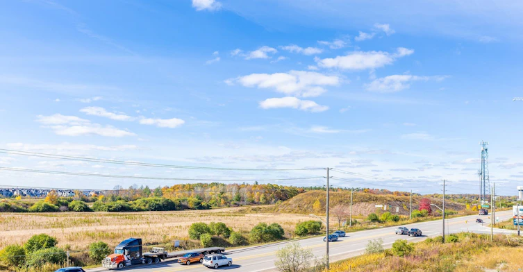 411-345 Wheat Boom Drive N, Oakville, ON, L6H 7X5 - 24
