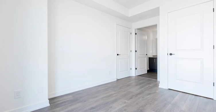 411-345 Wheat Boom Drive N, Oakville, ON, L6H 7X5 - 13