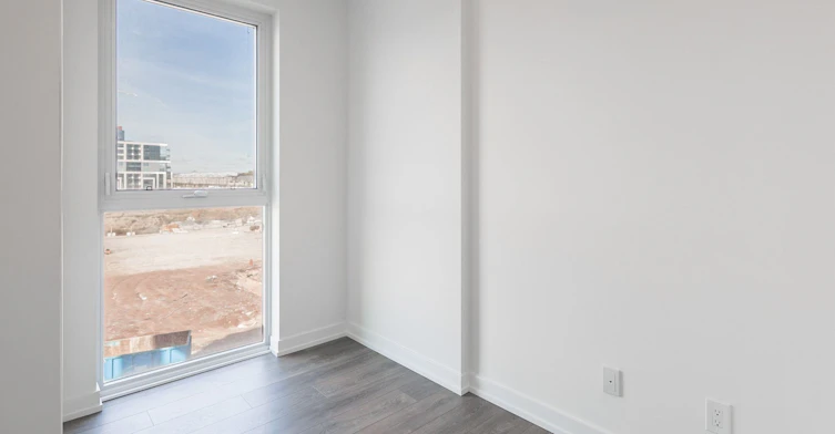 411-345 Wheat Boom Drive N, Oakville, ON, L6H 7X5 - 15