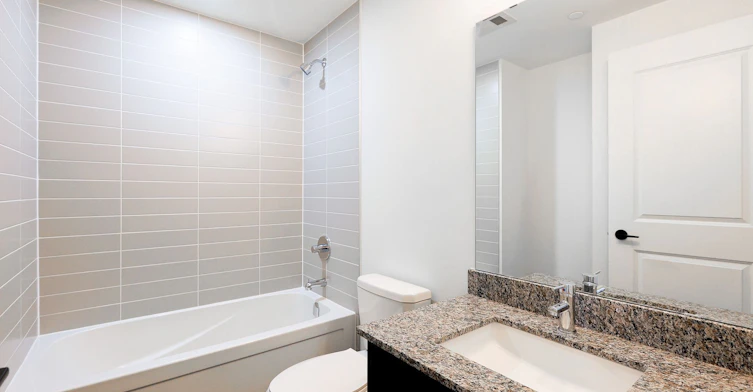 411-345 Wheat Boom Drive N, Oakville, ON, L6H 7X5 - 21