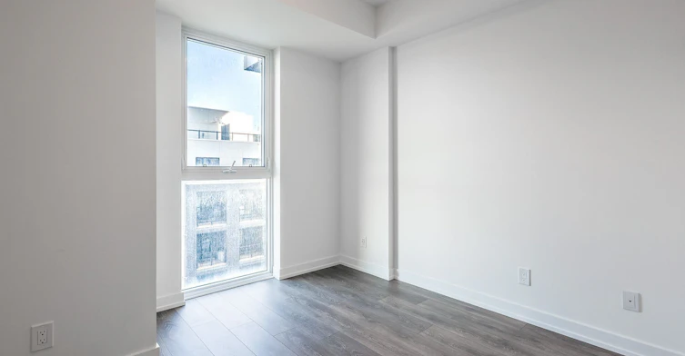 411-345 Wheat Boom Drive N, Oakville, ON, L6H 7X5 - 17