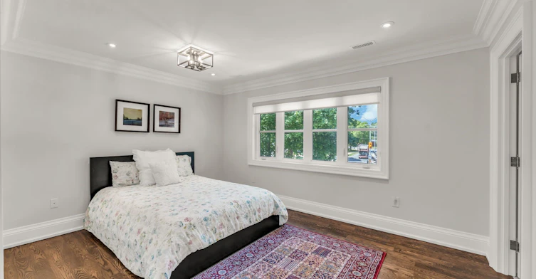 606 Lakeshore Road W, Oakville, ON, L6K 1G5 - 36